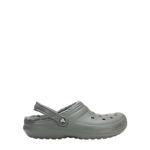 Klapki damskie Crocs 