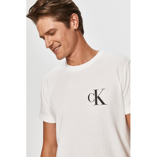 Calvin Klein Jeans - T-shirt l ANSWEAR.com