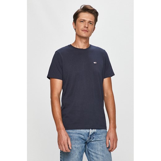 Tommy Jeans - T-shirt Tommy Jeans s ANSWEAR.com