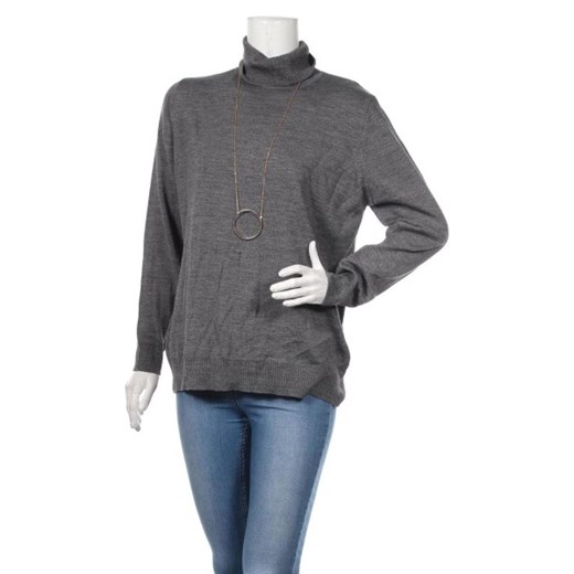 Damski sweter Your Sixth Sense Your Sixth Sense L Remixshop