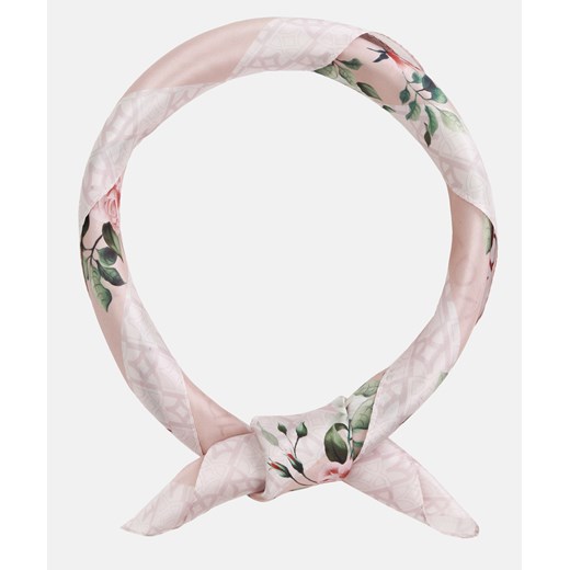 Szalik/chusta Kazar boho 