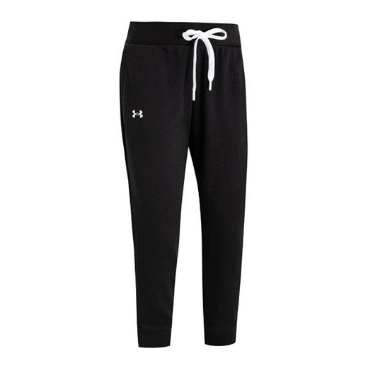 Spodnie damskie Under Armour sportowe 