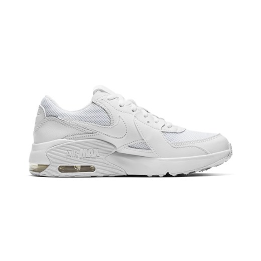 NIKE AIR MAX EXCEE > CD6894-100 Nike 40 streetstyle24.pl