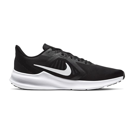 NIKE DOWNSHIFTER 10 > CI9981-004 Nike 42.5 streetstyle24.pl