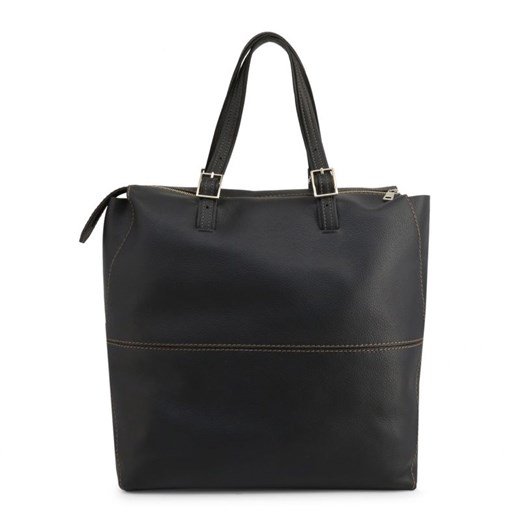 Shopper bag Furla elegancka na ramię 