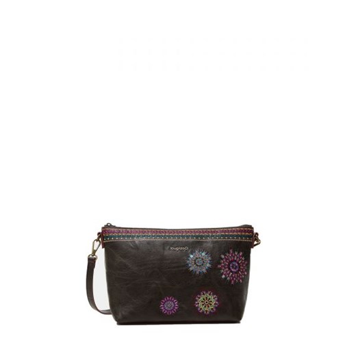 Torebka damska Desigual