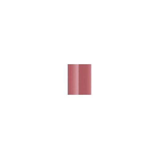 Artdeco Lip Passion Smooth Touch Lipstick 3g W Pomadka odcień 35 e-glamour czerwony pomadki