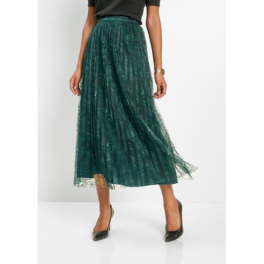 Spódnica Bonprix casual