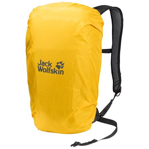 Plecak Autoryzowany Sklep Jack Wolfskin 