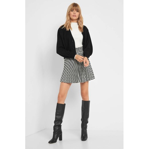 Sweter damski ORSAY w serek
