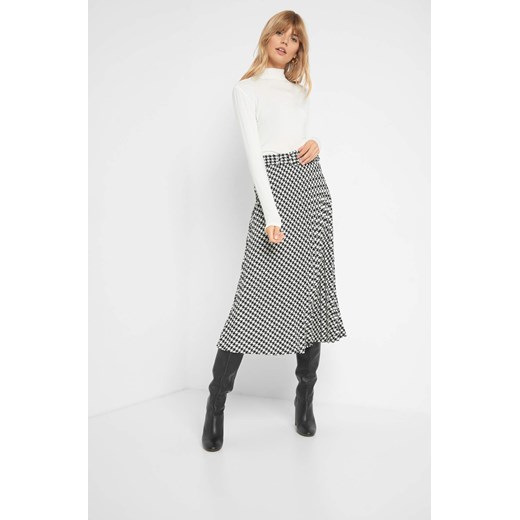 Spódnica ORSAY midi