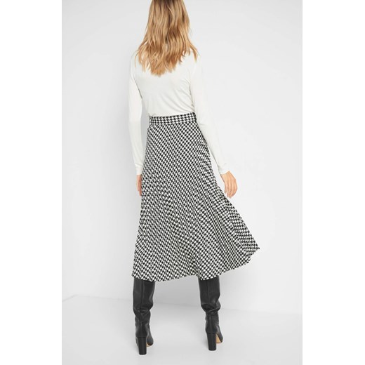 Spódnica ORSAY midi