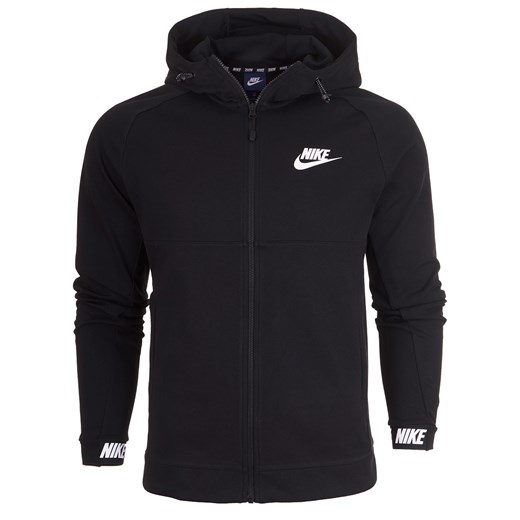 Bluza Nike z kapturem meska bawalniana NSW 861742 010 Nike L Desportivo