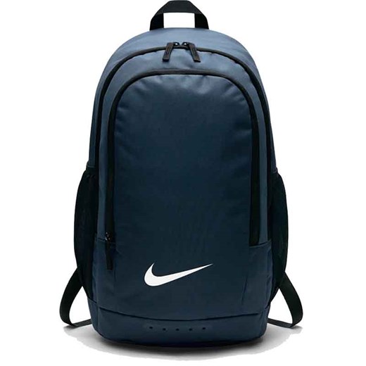 Plecak Nike Academy BA5427-454 Nike Uniwersalny promocyjna cena Fabryka OUTLET