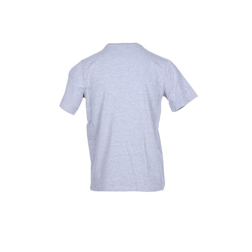 John Richmond T-shirt Mężczyzna - TSHIRT - Szary John Richmond L Italian Collection