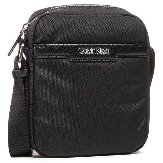 Saszetka CALVIN KLEIN - Reporter S K50K505898 BAX eobuwie.pl