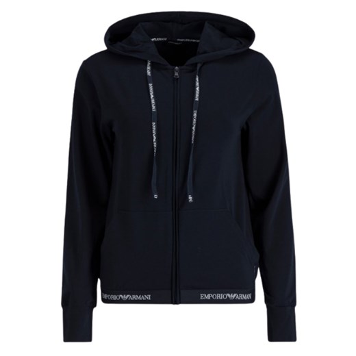 Komplet Emporio Armani