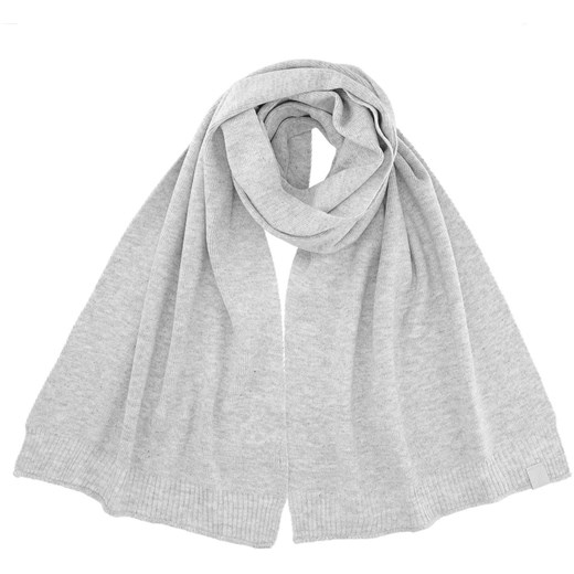 Szalik/chusta 4F