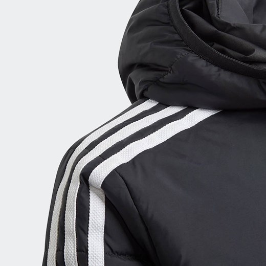 Kurtka dziecięca adidas Originals Padded Jacket GD2699 sneakerstudio.pl