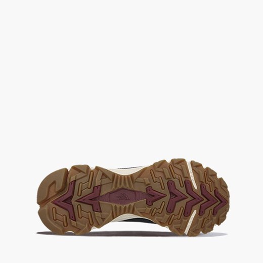 Buty męskie The North Face Archive Trail Kuna Crest NF0A4CEVW9Y The North Face sneakerstudio.pl