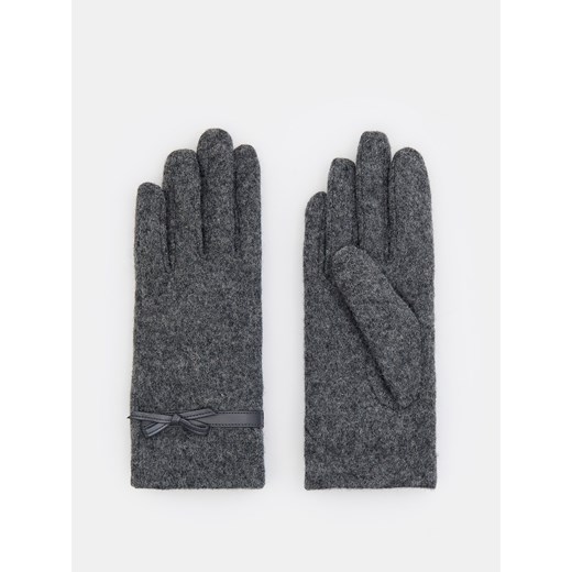 Rękawiczki Mohito 