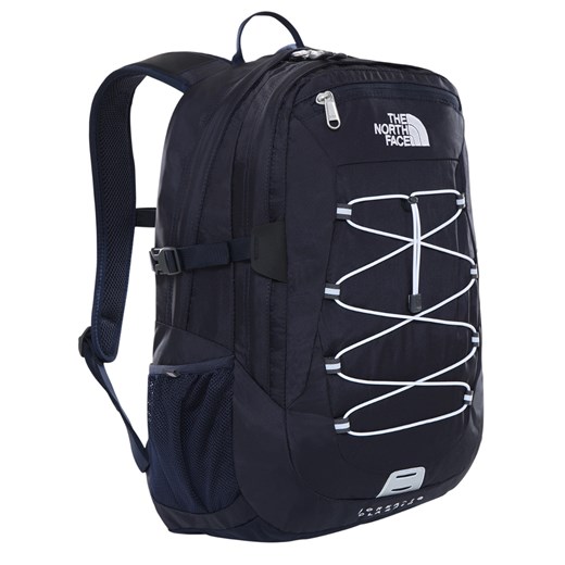 The North Face Borealis Classic Backpack NF00CF9CT871 The North Face  Sneakers.pl