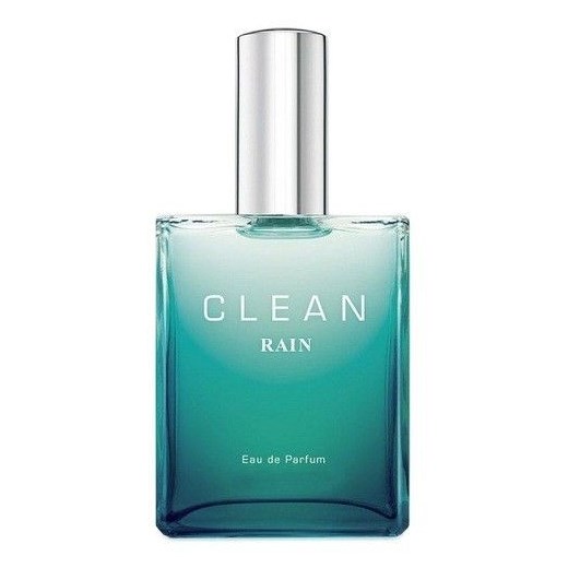Clean Rain 30ml W Woda perfumowana perfumy-perfumeria-pl turkusowy woda