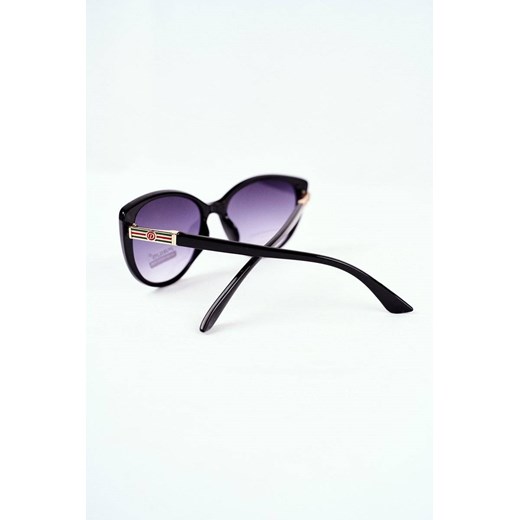 Okulary przeciwsłoneczne damskie Prius 