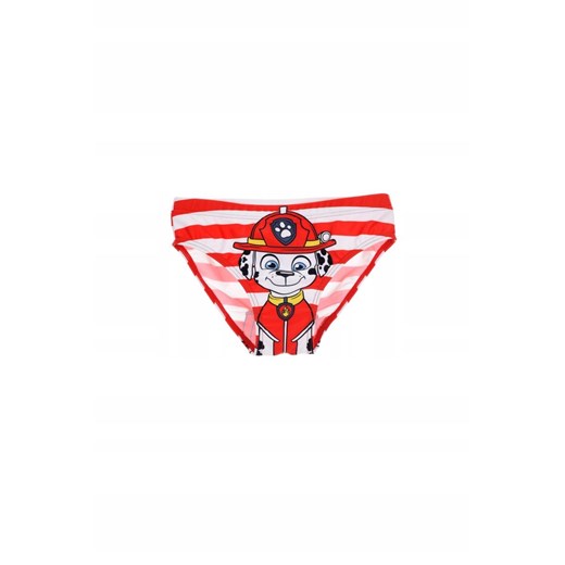 Kąpielówki dla chłopca - Paw Patrol, Psi Patrol Oficjalny sklep Allegro