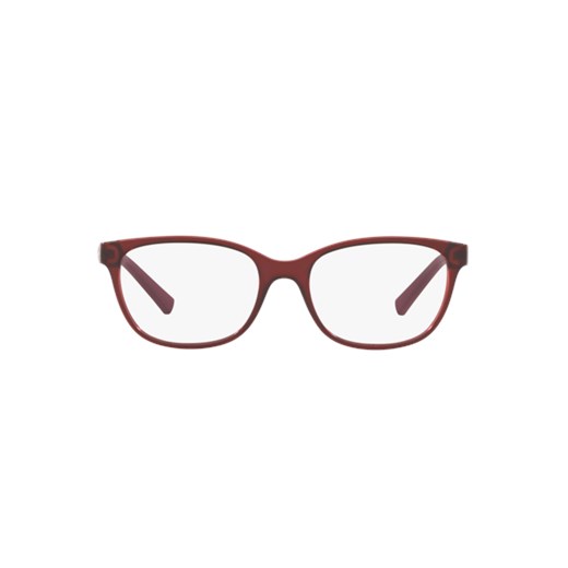 Okulary korekcyjne damskie Armani Exchange 