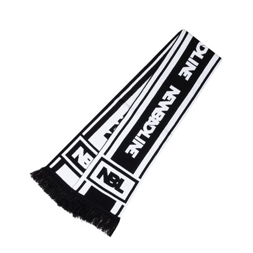 SZALIK NEWBADLINE 333 BLACK-WHITE New Bad Line uniwersalny 4elementy