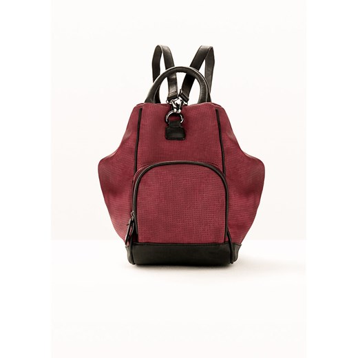 Plecak | bonprix Bonprix 0 bonprix
