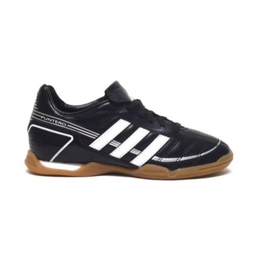 ADIDAS HALÓWKI PUNTERO VI IN J G42047 35 okazja minus70.pl