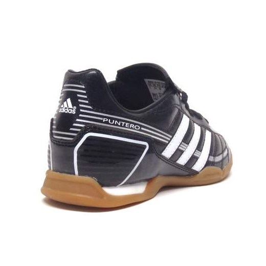 ADIDAS HALÓWKI PUNTERO VI IN J G42047 35 okazja minus70.pl