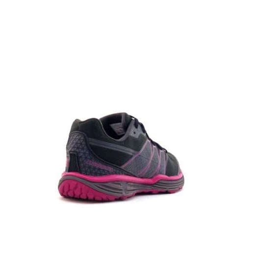 THE NORTH FACE BUTY LITEWAVE TR T0CM60AWE-9 The North Face 38 promocja minus70.pl