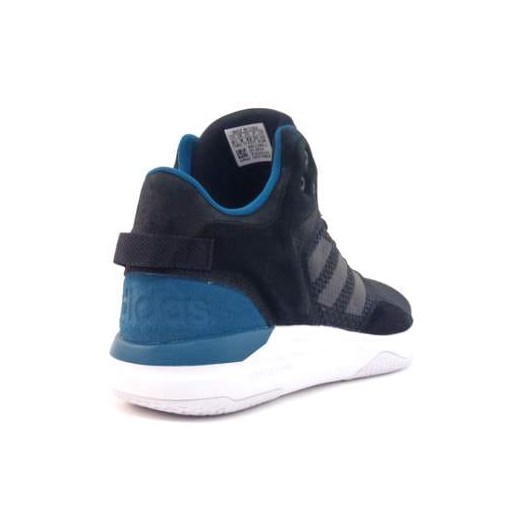 ADIDAS PERFORMANCE BUTY CLOUDFOAM REVIVAL MID AW3949 45 1/3 minus70.pl wyprzedaż