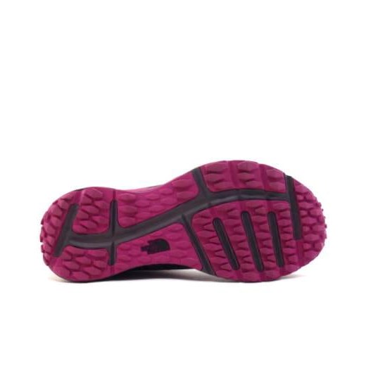 THE NORTH FACE BUTY LITEWAVE TR T0CM60AWE-9 The North Face 38 okazja minus70.pl