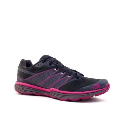 THE NORTH FACE BUTY LITEWAVE TR T0CM60AWE-9 The North Face 38 promocyjna cena minus70.pl