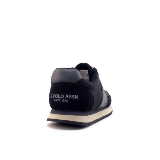 U.S. POLO ASSN BUTY NOBIL 4044S6/NH4 42 okazja minus70.pl