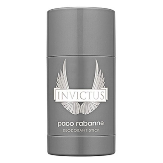 Dezodorant "Invictus" - 75 ml Paco Rabanne onesize Limango Polska