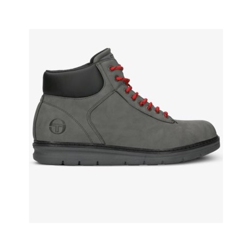 SERGIO TACCHINI SPACE NBX Sergio Tacchini 46 wyprzedaż Sizeer