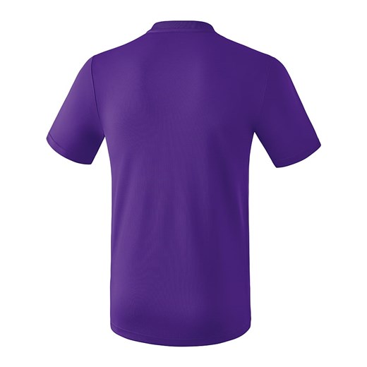 Erima t-shirt chłopięce w nadruki 