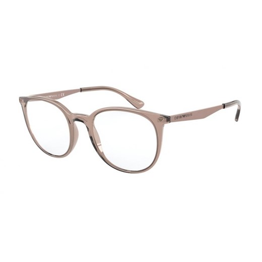 OKULARY KOREKCYJNE EMPORIO ARMANI EA 3168 5850 52 ROZMIAR M Emporio Armani Korekcyjne  Aurum-Optics