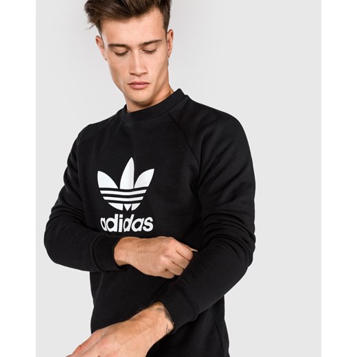 Bluza męska Adidas Originals sportowa 