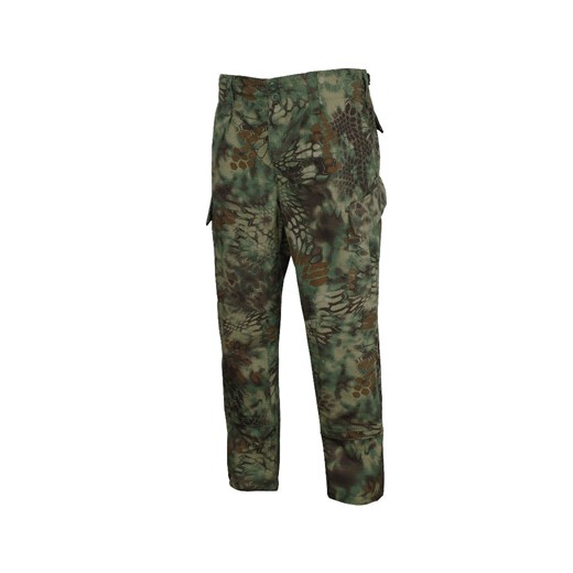 Spodnie wojskowe Texar WZ10 Ripstop G-Snake (476#01-WZ10R-PA) TX Texar L Military.pl