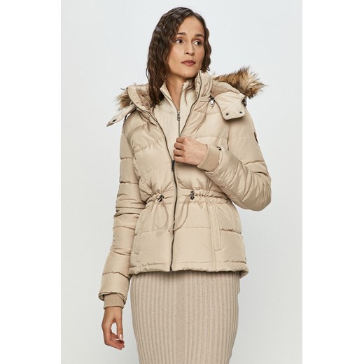Haily&apos;s - Kurtka xxl promocja ANSWEAR.com
