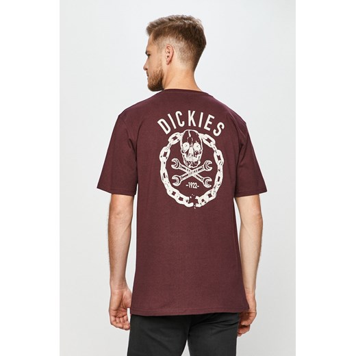 Dickies - T-shirt Dickies xl ANSWEAR.com