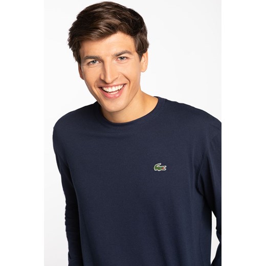 Lacoste t-shirt męski 