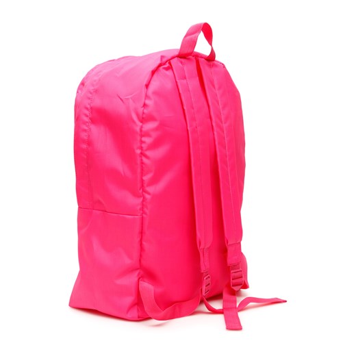 Save the unicorn backpack Ireneisgood ONESIZE okazyjna cena showroom.pl