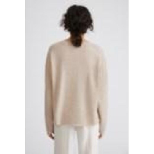 LINA SWEATER Filippa K XL showroom.pl